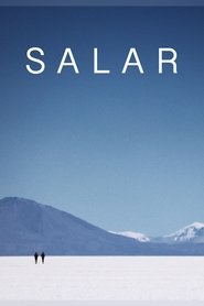 Salar (2011)