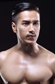 Aung Ye Lin
