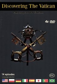 Discovering the Vatican (2006)