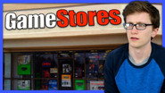 Game Stores