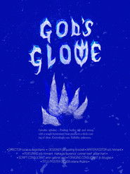 God's Glove (2026)
