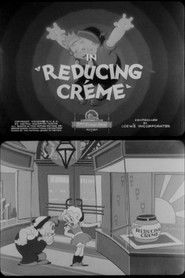 Reducing Creme