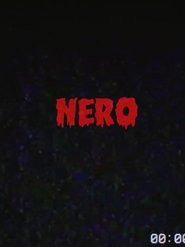 Poster NERO 2024