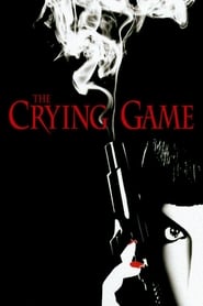 Imagen The Crying Game