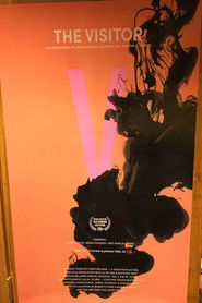 The Visitor