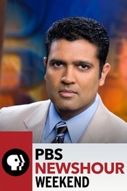 watch PBS NewsHour Weekend on disney plus