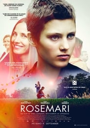 Rosemari‧2016 Full‧Movie‧Deutsch
