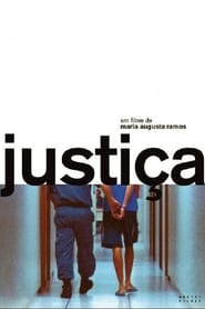 Justice HD Online kostenlos online anschauen