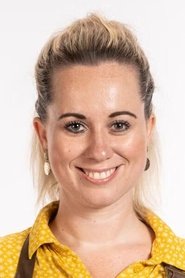 Jen Wright