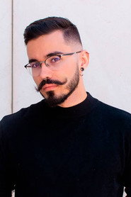 Elías Soto García
