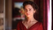La Mort s'invite à Pemberley en streaming