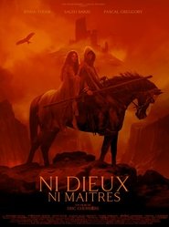 Ni dieux ni maîtres 2025 Безплатен неограничен достъп