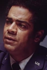 Hausman De Pass poster