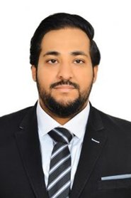 Muneer Lyati avatar