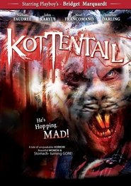 Kottentail постер