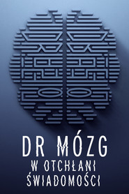 Dr. Brain Season 1 20