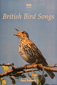 DVD Guide to British Bird Songs