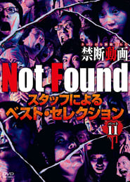 Not Found - Forbidden Videos Removed from the Net - Best Selection by Staff Part 11 streaming