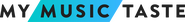 MyMusicTaste