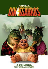 Dinosaurs Season 1 7