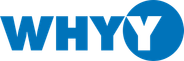 WHYY-TV