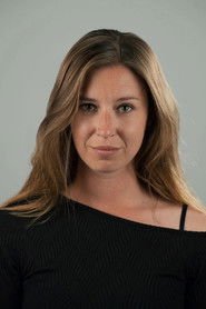 Charlotte De Wulf photo 2