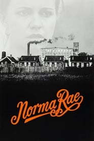 Norma Rae 1979 Free Unlimited Access