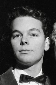 Russ Tamblyn