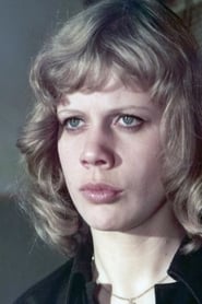 Karin Düwel as Frau Garber