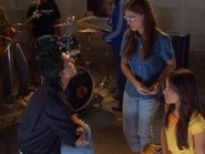 Episode 32