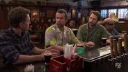 Gag Reel (Season 15)