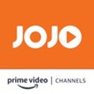 JOJO Amazon Channel