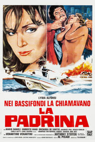 Lady Dynamite (1973)