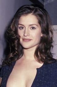 Kate Fischer isCecily Howard