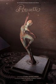 Pirouette