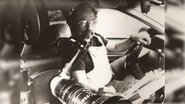 Drive-by Shooting 1994 ମାଗଣା ଅସୀମିତ ପ୍ରବେଶ |