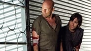 Die Hard 4 : Retour en enfer en streaming