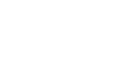 Revenge of the Zombies Logo