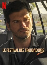 Le Festival des troubadours streaming