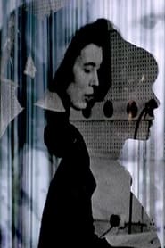 Delia Derbyshire: The Myths and Legendary Tapes постер