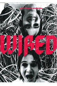 Wired