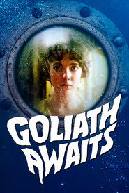 Goliath Awaits постер