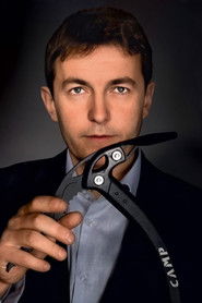 Tomaž Humar Tomaž Humar