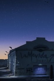 Poster Fiesta Forever 2016