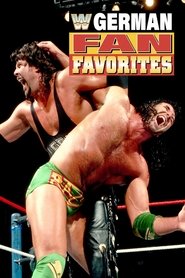 German Fan Favorites (1994)