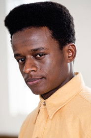 William Costa photo 3