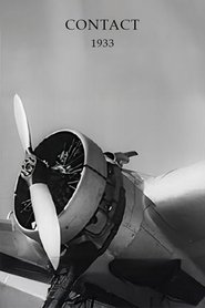 Contact (1933)