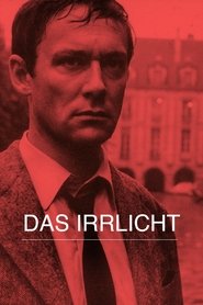 Poster Das Irrlicht