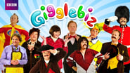 Gigglebiz en streaming