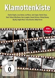 Klamottenkiste (1981) Klamottenkiste (1981)